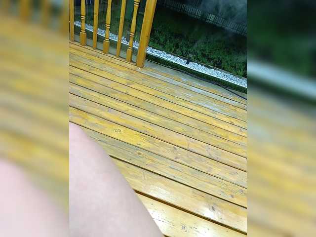 angelia22 online