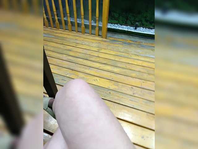 секс с Angelia22