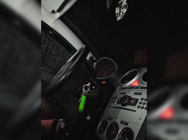 Angelia22