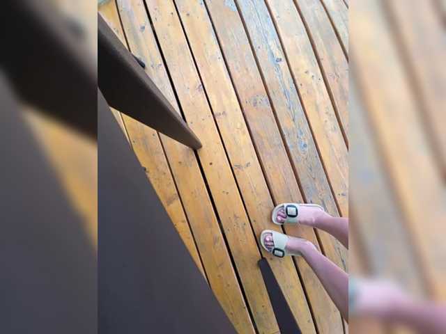 Angelia22