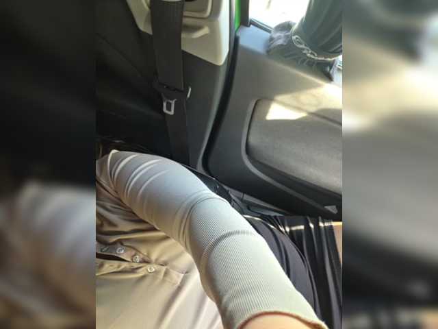 Angelia22