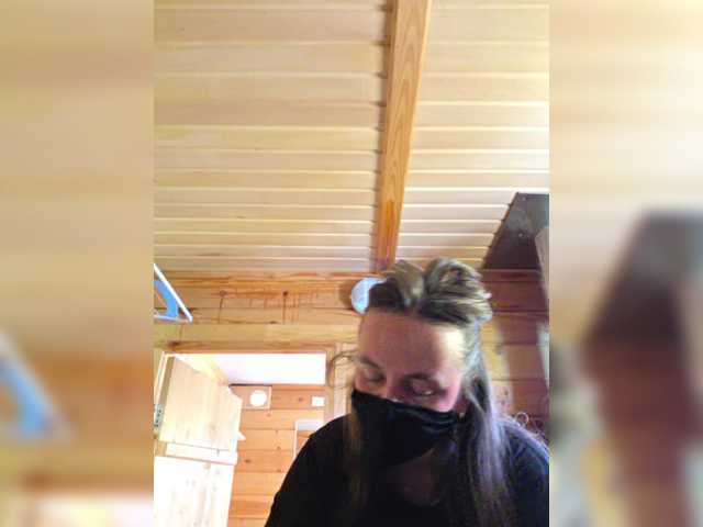 Angelia22 live cam on BongaCams