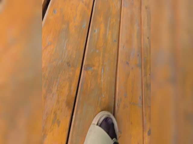 Angelia22