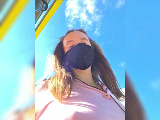 Angelia22