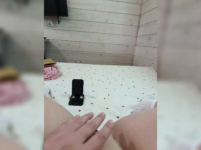 Angelia22