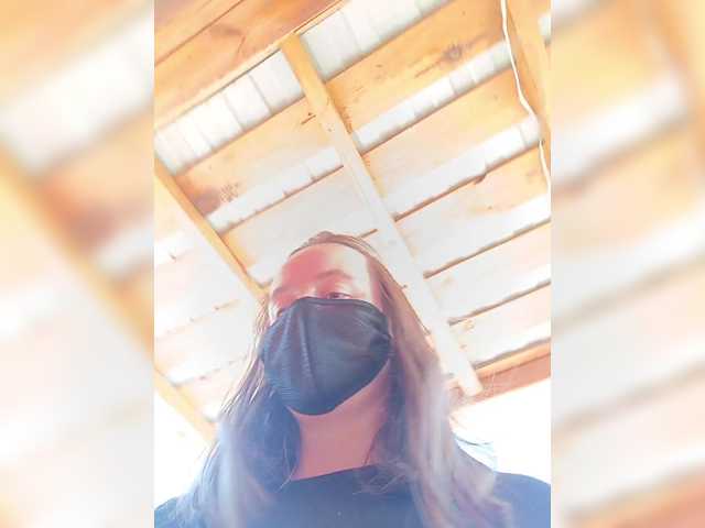 Angelia22