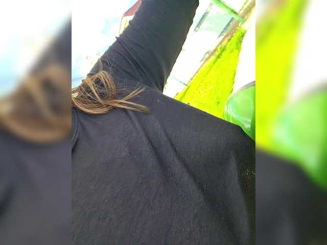 Angelia22