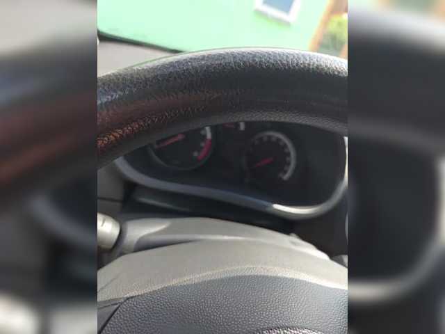 Angelia22