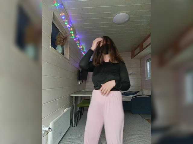 Live трансляция Angelia22 - Runet.cam