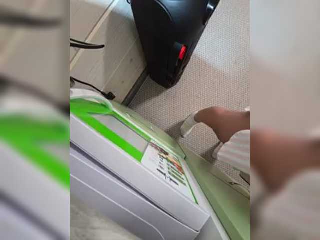 Angelia22