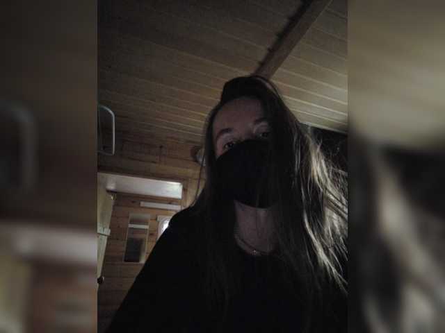 Angelia22