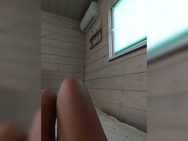 Angelia22 live cam on BongaCams
