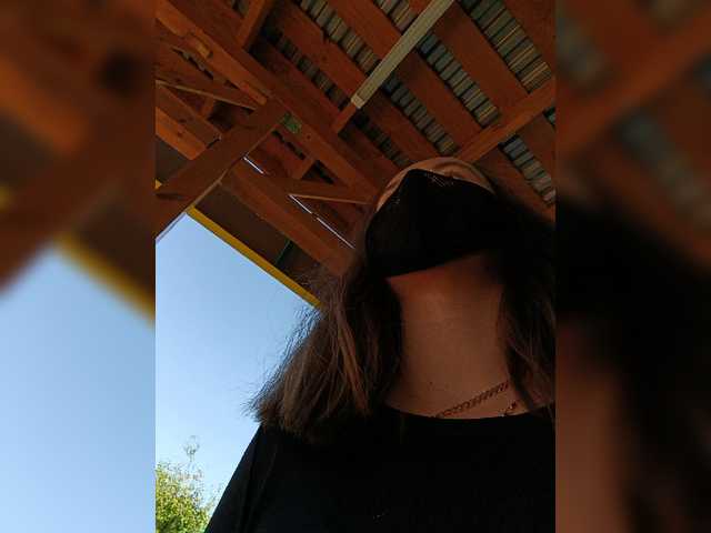 Angelia22
