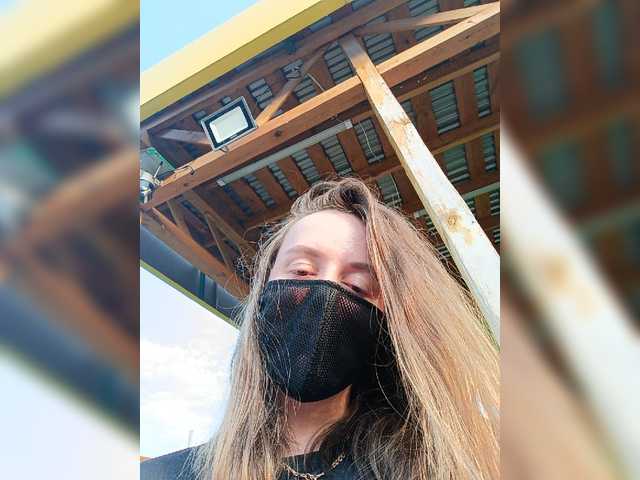 Angelia22