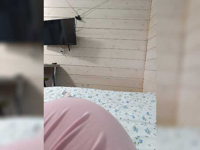 angelia22 cam belle
