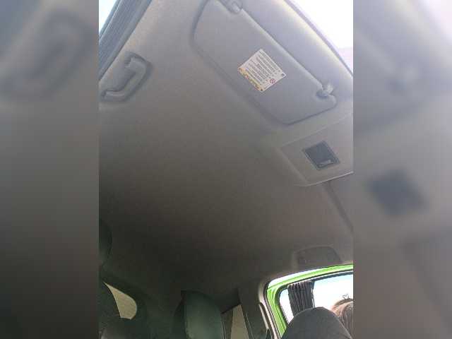 go to chat with Angelia22