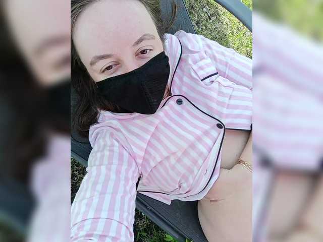 Angelia22