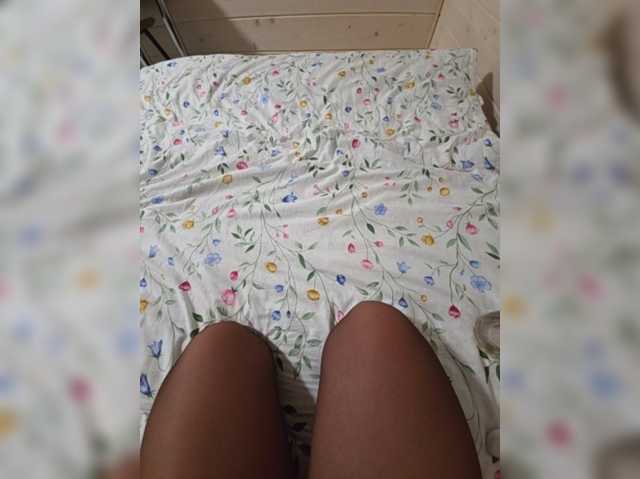 Angelia22