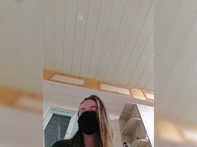Angelia22