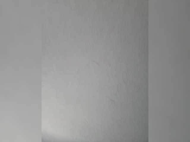 Live трансляция Angelia22 - slutnetki.online