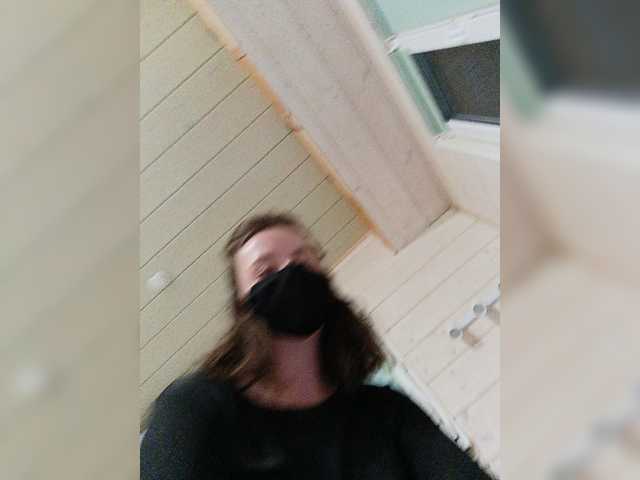 Angelia22 live cam
