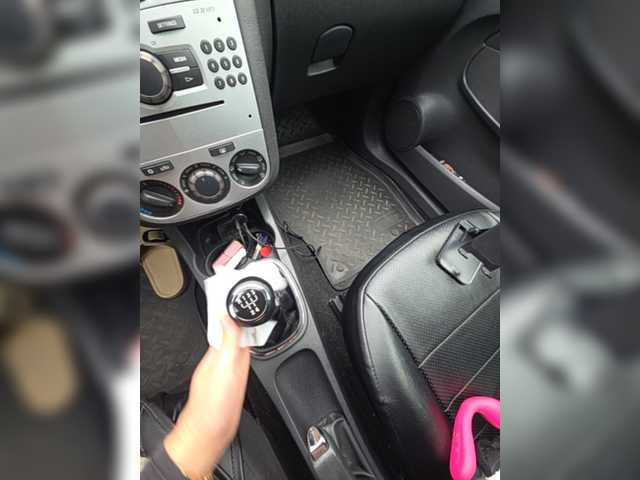 Angelia22