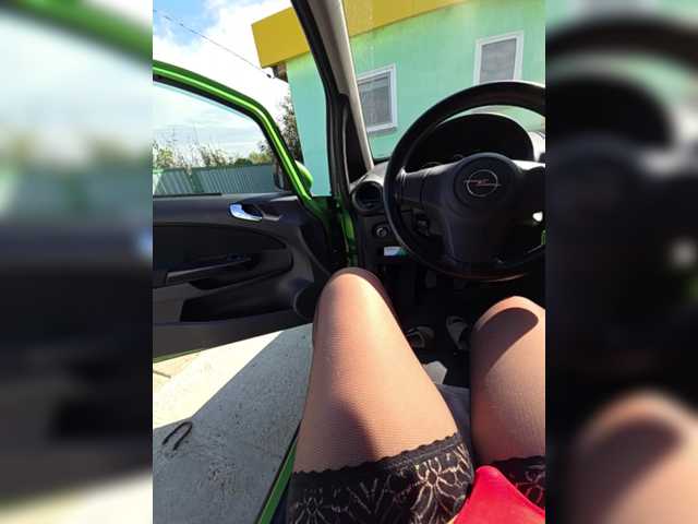 Angelia22