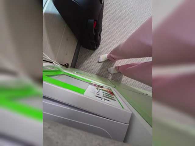 Angelia22