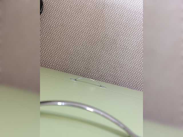 Live трансляция Angelia22 - Runet.cam