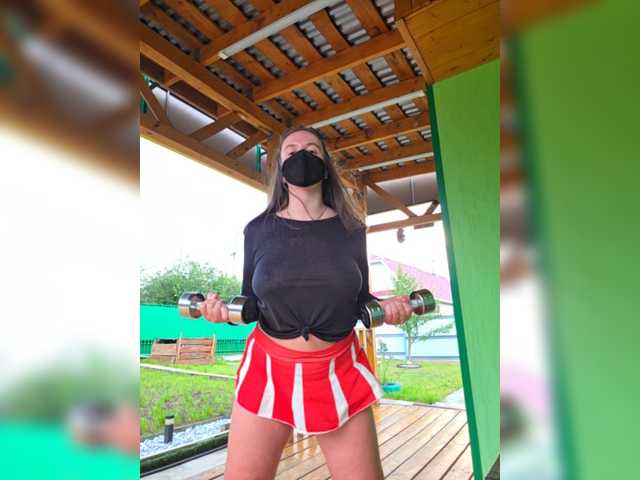 Angelia22