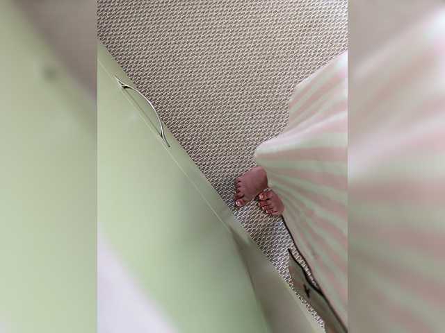 Angelia22