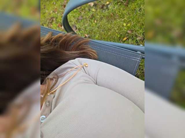 Angelia22