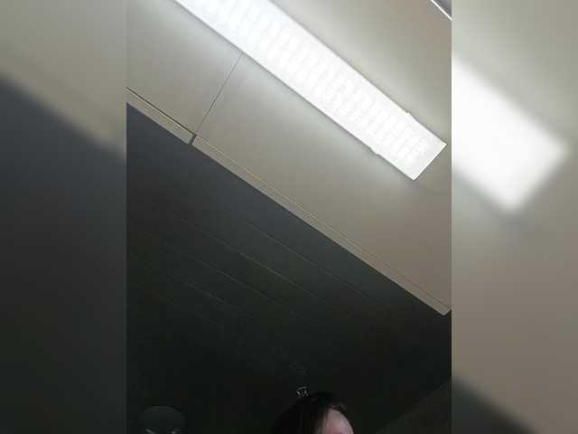 Angelia22