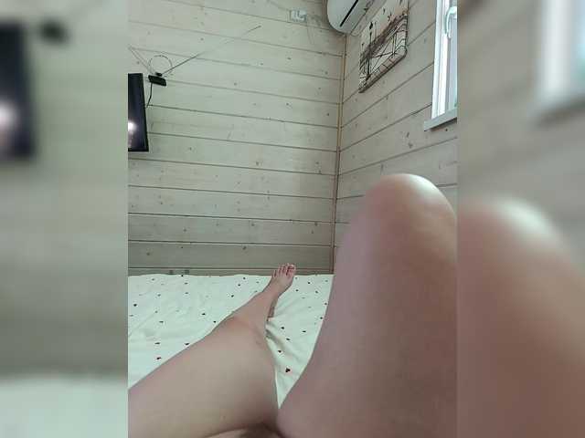 Angelia22