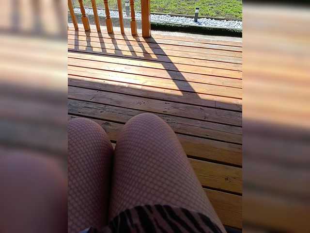 Angelia22