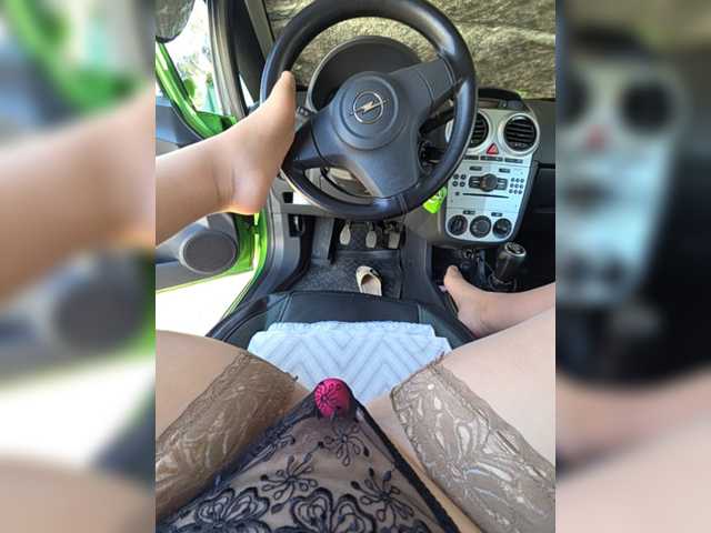 Angelia22