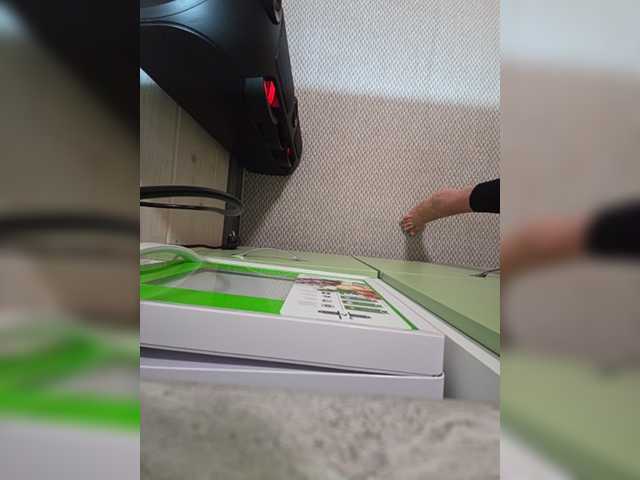 Angelia22