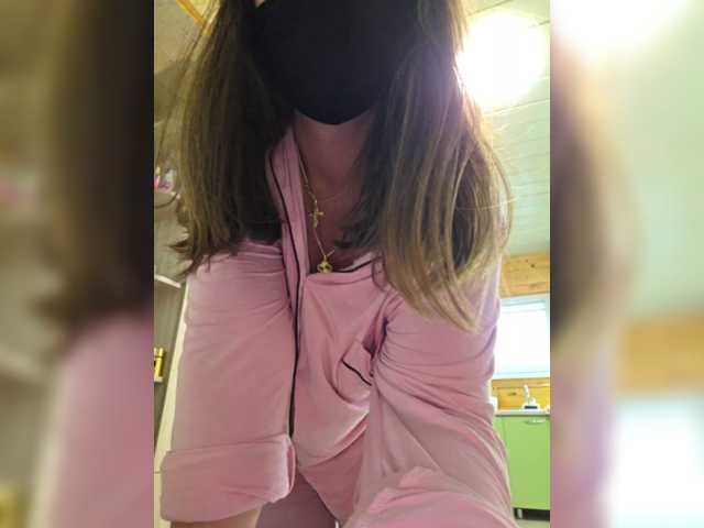 Angelia22