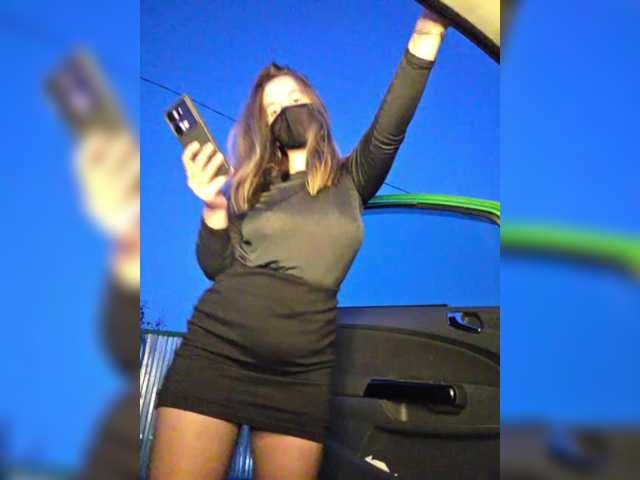 Angelia22