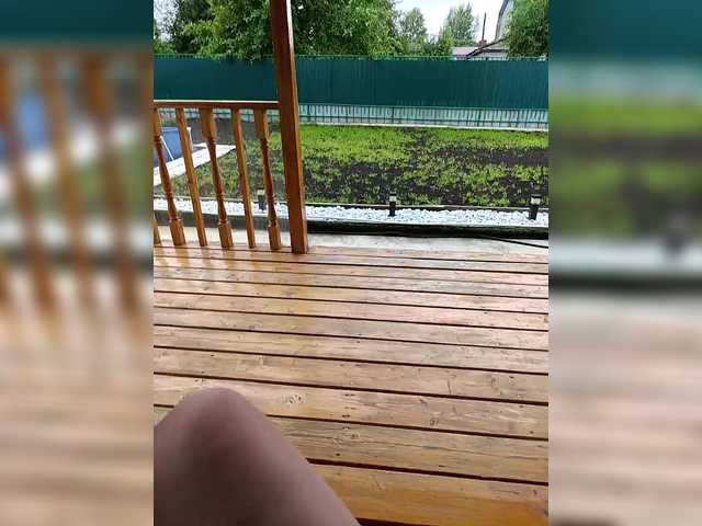 Angelia22