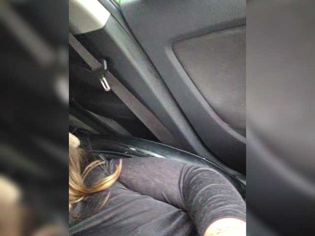 Angelia22