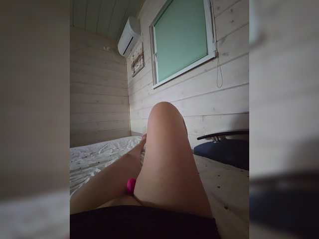 Angelia22