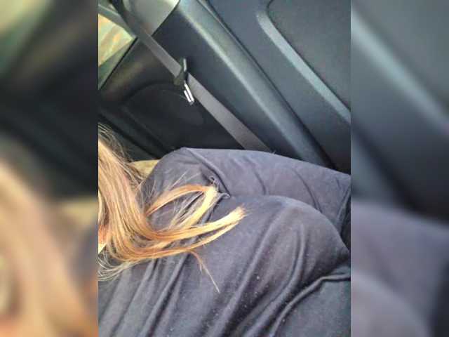 Angelia22