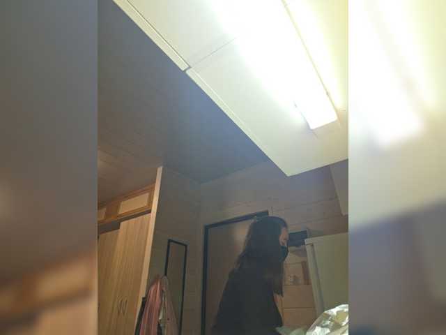 Angelia22 live cam on BongaCams