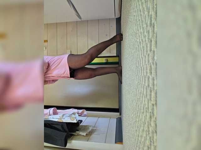 Angelia22