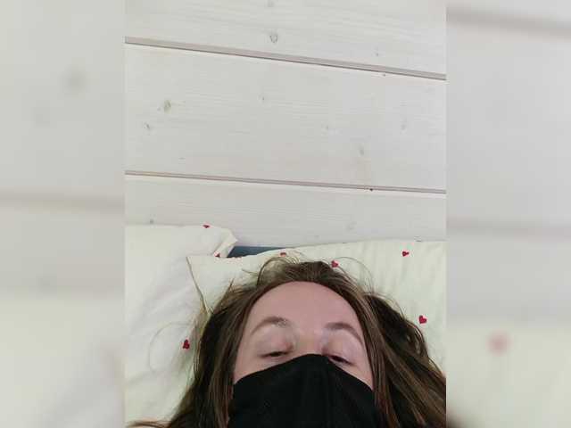 Angelia22