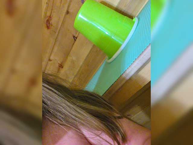 Angelia22