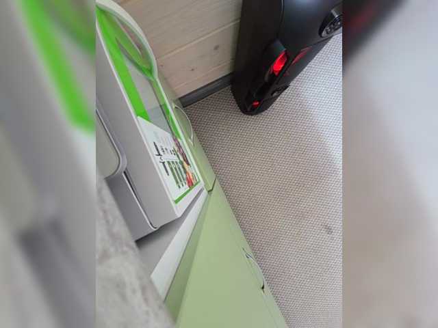 Angelia22