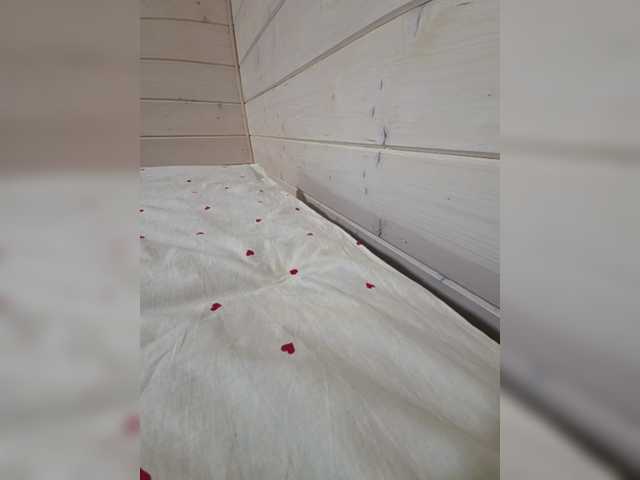 Angelia22