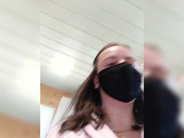 Angelia22
